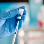 Third Vaccine ‘Booster’ Trials Are Launching in the UK
