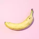 Three homemade sex toys that will blow you away 