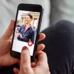 Tips For Creating the Perfect Tinder Profile