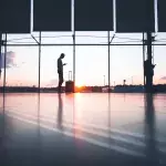 Travel red list and mandatory hotel quarantine to be scrapped next week