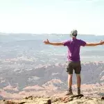 Tricks to help make Dry January a success