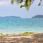 This Is The Tripadvisor For People With Reduced Mobility