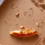 A Turkish Delivery Man Was Sentenced To 2 Years In Prison After Spitting On A Pizza