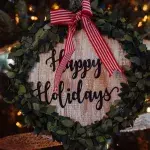 Turn 18 days of bank holidays into 45 days of vacay