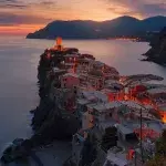 UK: 3 countries you are allowed to travel to post COVID recovery