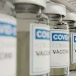UK Decision To Delay Second Doses of COVID Vaccine Labelled As Life Saving