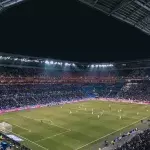 UK fans banned from entering Italy for upcoming Three Lions match