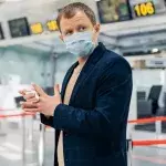 UK travel ban: Brits are banned from these 15 countries amid Omicron surge