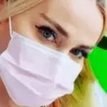 UK: YouTuber falls in love with an alien after being abducted