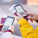UK’s domestic COVID passport plans could be scrapped entirely