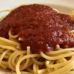 UK’s stocks of Italian pasta and olive oil fast depleting