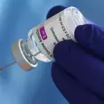 Under 30s To Be Offered Alternative Vaccines Over AstraZeneca Concerns