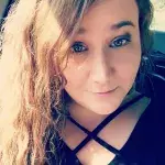 Unvaccinated woman, 29, who ‘wasn’t afraid of Covid’, dies of virus