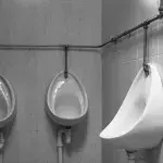 Urinary Incontinence: What is it and how can it be managed?