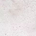 Urine