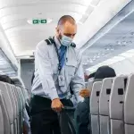 The US finally opens borders to fully vaccinated UK travellers