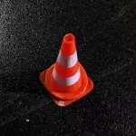 USA: A woman kills her lover and chops him into pieces