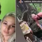 Vacation Gone Wrong