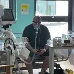 Vaccine death