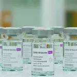 Vaccine