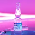 Vaccine