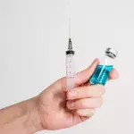 Vaccine