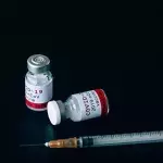 Vaccine