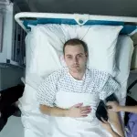 A 'very healthy' 19-year-old succumbs to COVID-19 30 minutes after being taken to the hospital