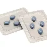 Viagra could help fight against Alzheimer's disease, study finds 