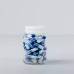 Viagra