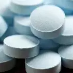 Viagra