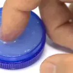 Vicks for COVID