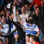Wanting To Attend the Premier League? You May Need a Vaccine Passport