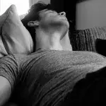 Watching television regularly increases risk of sleep apnea 