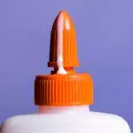 What are the benefits of semen retention?