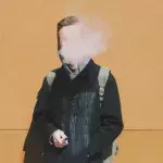 What Are The Best Ways To Quit Smoking? 