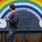 What delaying freedom day means for several industries in the UK 