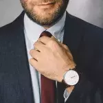 What Does It Mean To Be A Gentleman?