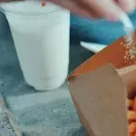 This is what happens to your body when you eat less salt