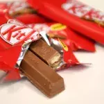 What Kit Kat Bars Are Really Made Of sWill Shock You