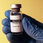 When Should You Receive Your First COVID Jab?