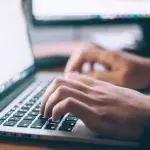 Which Jobs Have the Highest COVID Mortality Rates?