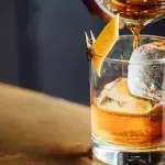 Whisky