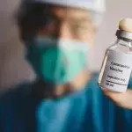WHO Approves China’s Sinovac COVID Vaccine for Emergency Use