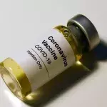 WHO backs up the Oxford vaccine despite mutations 