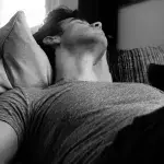 Why do men get wet dreams?