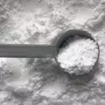 Why dry scooping your protein powder could kill you