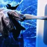 ‘Why lock down when there’s no money?’ Disappointed burglar leaves angry note