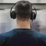 Why People Can Hear This Gif