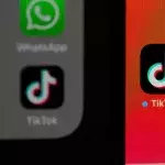 Why the Sea Shanty Trend Is Taking Over Tik Tok